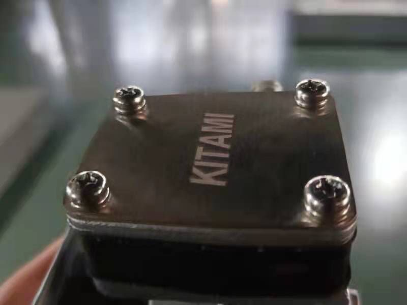 Лодочный мотор MARLIN PROLINE MP 9.9 (20) AMHS FORCE в Муроме