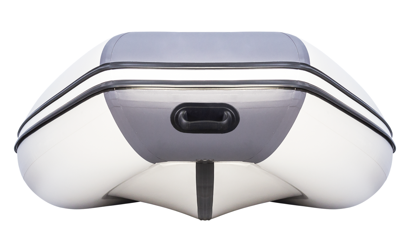 Лодка Ривьера Компакт 3600 СК в Муроме