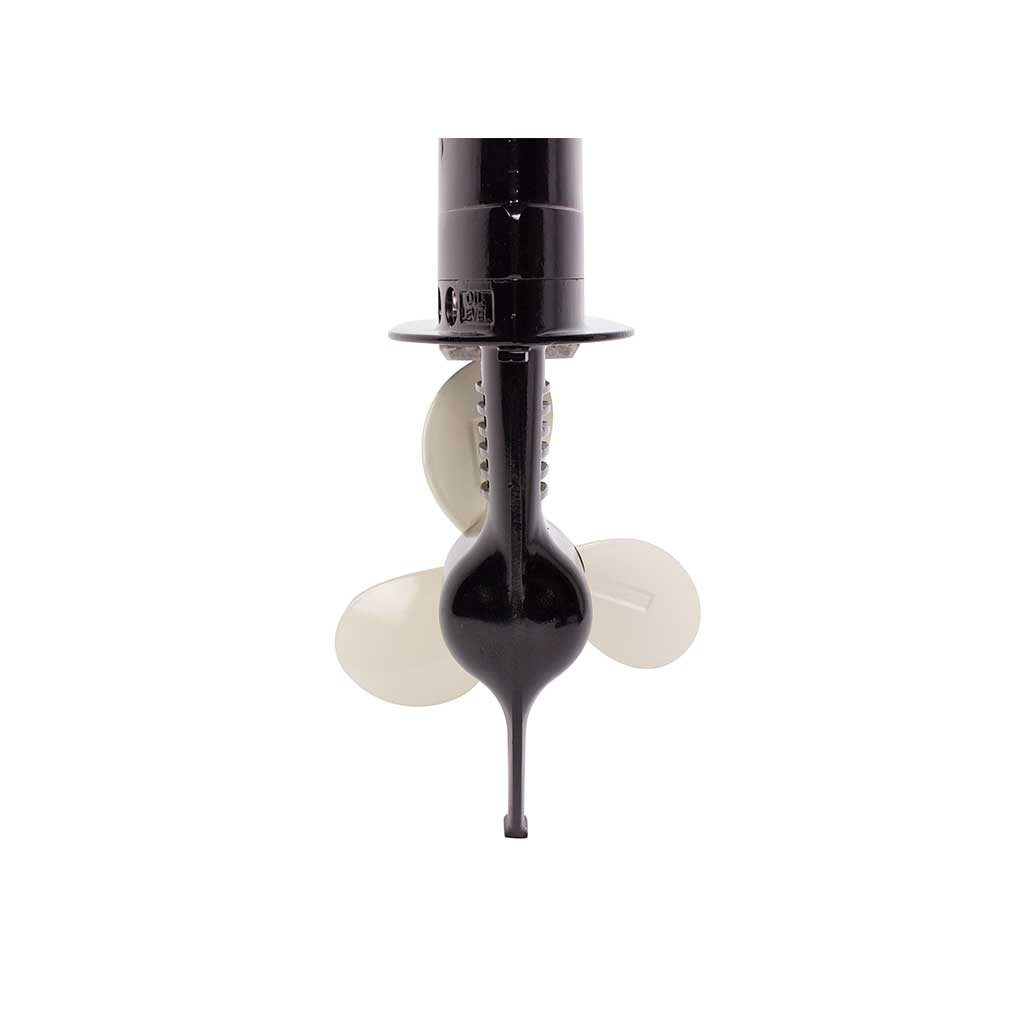 ЛОДОЧНЫЙ МОТОР TOYAMA T5ABMS в Муроме