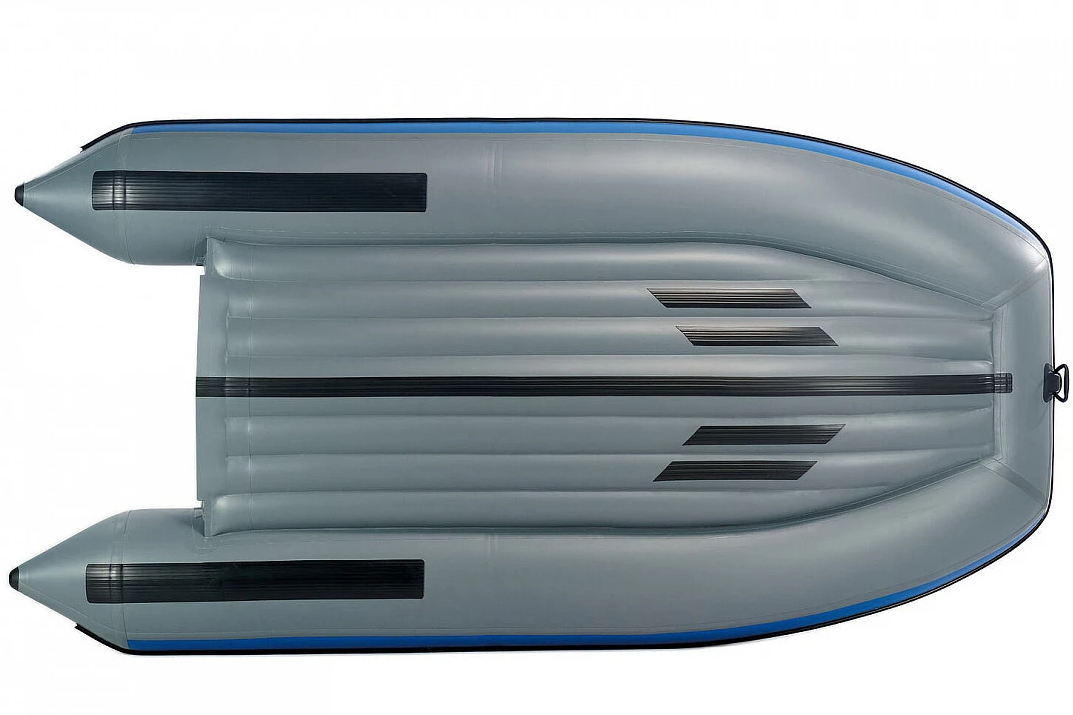 КОМПЛЕКТ ЛОДКА MISHIMO LITE 350 + МОТОР 9,9 (15) Л.С. в Муроме