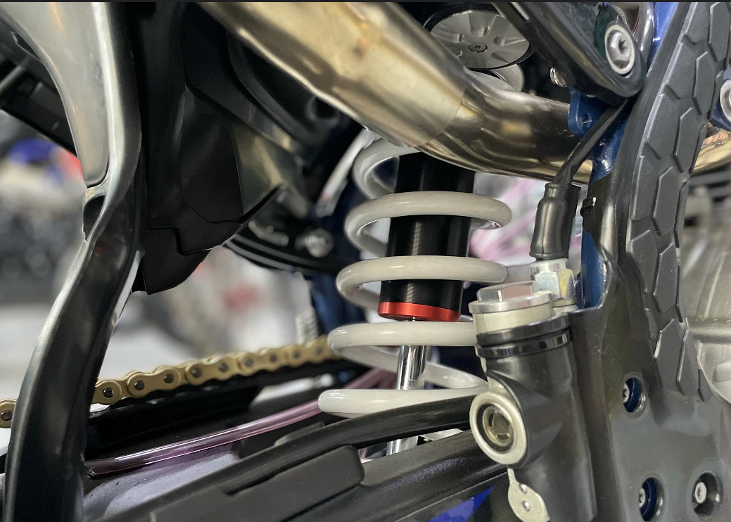 Мотоцикл Progasi RACE 300 AIR PRO SPORT в Муроме