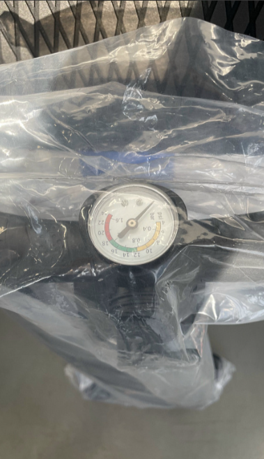 SUP (САП) ДОСКА RAIDEX I BOARD 11’ (332СМ) N 34 в Муроме