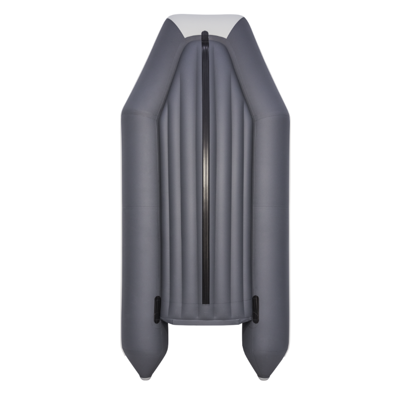 Лодка АКВА 3200 нднд в Муроме