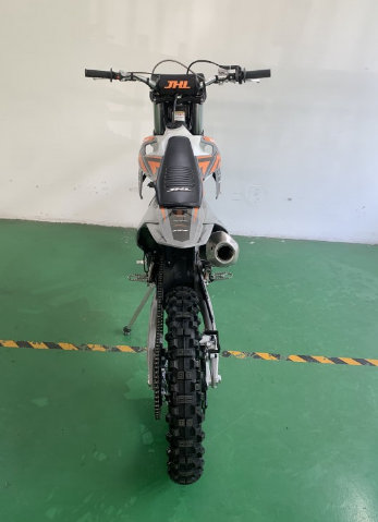 Мотоцикл JHLMOTO JHL LX4 CB300RL (175FMN) в Муроме
