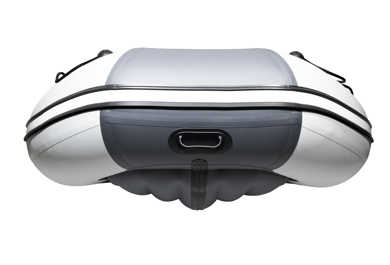 Лодка ривьера компакт 3200 нднд в Муроме