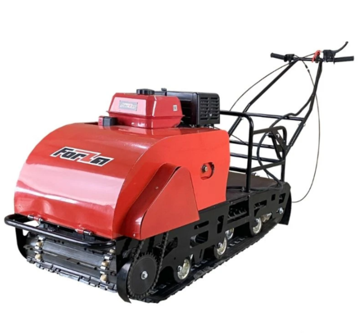 Мотобуксировщик Forza МБС3-9ВЭ в Муроме