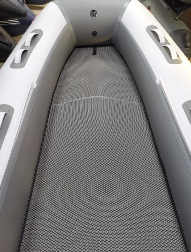 Коврик ЭВА (EVA) MISHIMO 400 RAPID в Муроме