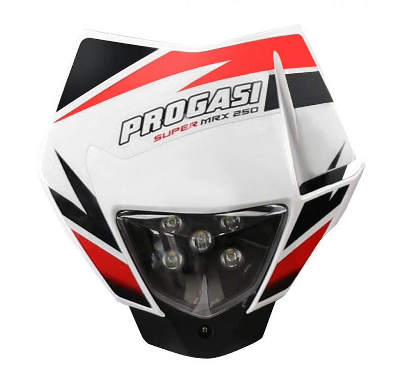 Мотоцикл PROGASI SUPER MAX 250 в Муроме