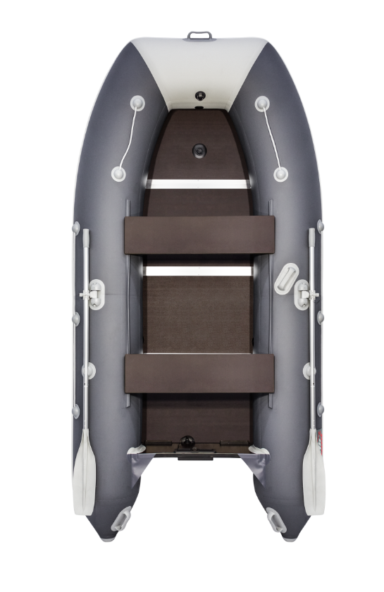 Лодка Таймень LX 3400 СК в Муроме