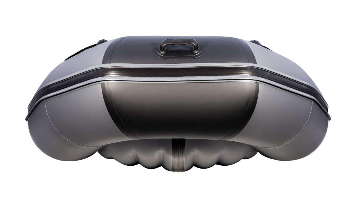 Лодка Таймень nx 3200 нднд в Муроме