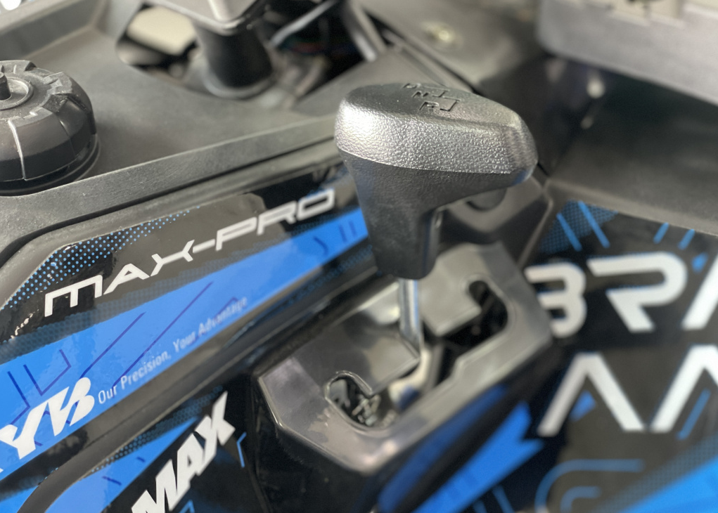 Квадроцикл PROMAX TAURUS 300 в Муроме