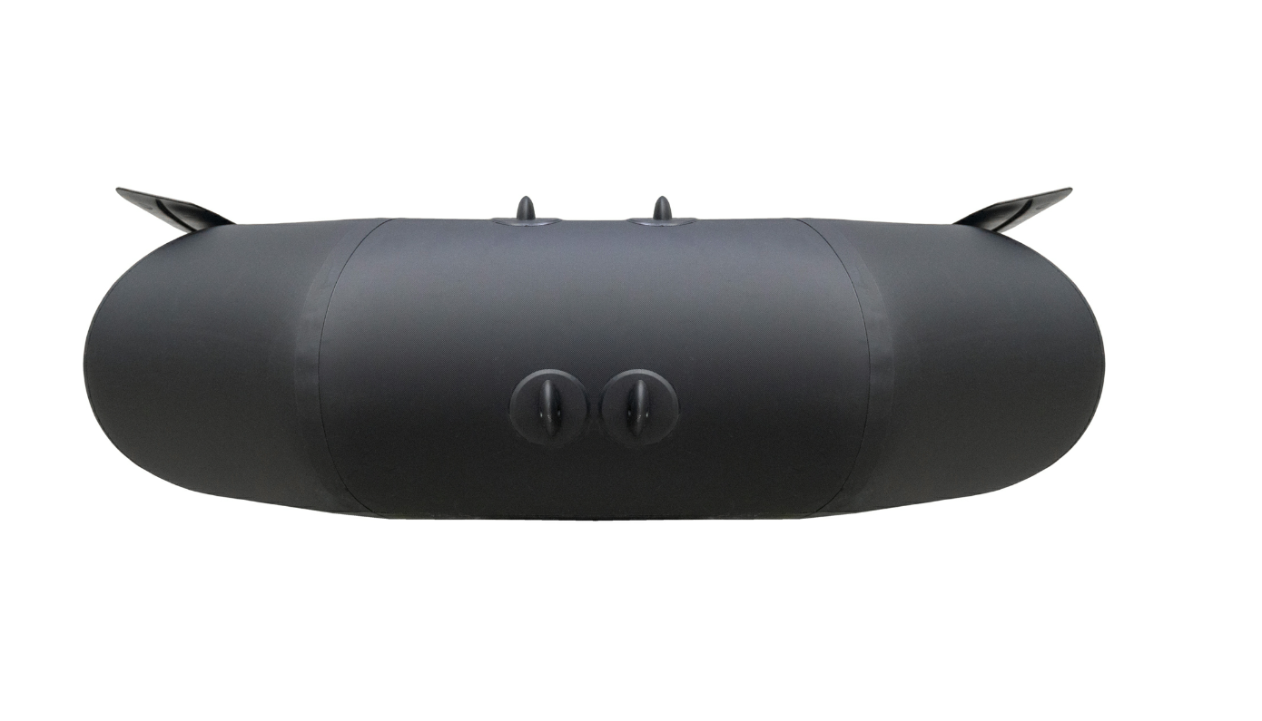 Лодка Таймень NX 270 в Муроме