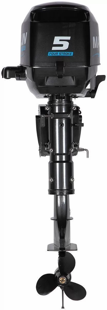 Лодочный мотор MARLIN MF 5 AMHS в Муроме