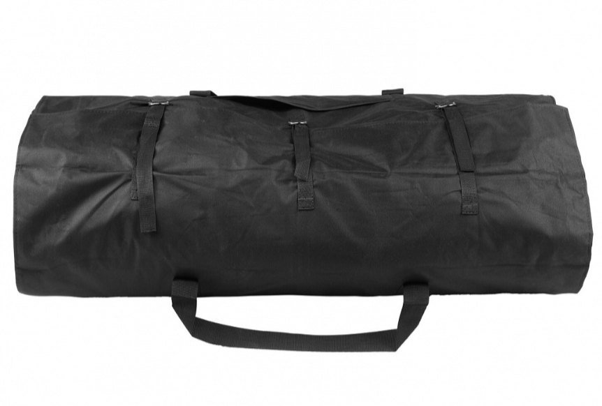 НАДУВНАЯ ЛОДКА GLADIATOR B420 в Муроме