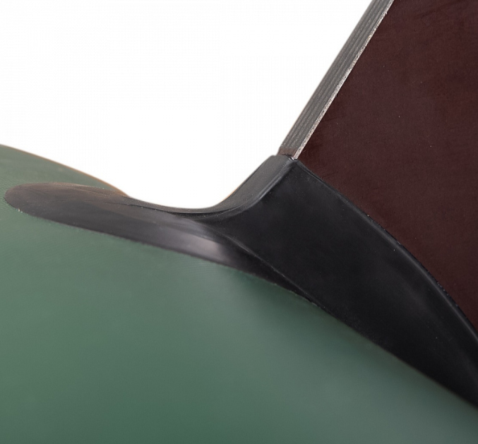 ЛОДКА НАДУВНАЯ YUKONA 280 TL (БЕЗ ПАЙОЛА) в Муроме