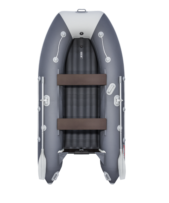 Лодка Таймень lx 3200 нднд в Муроме