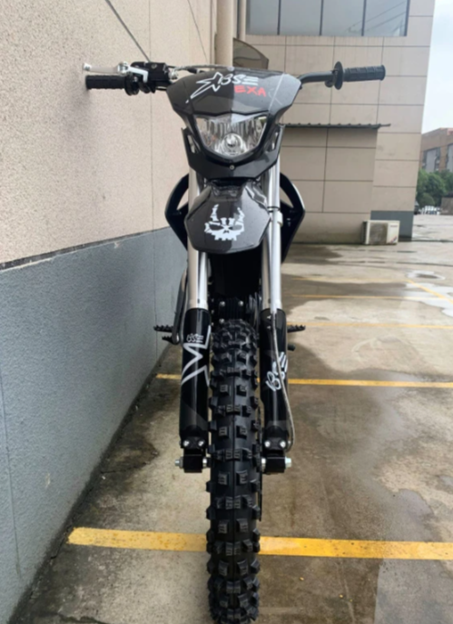 Питбайк BSE EXA SA 17/14 в Муроме