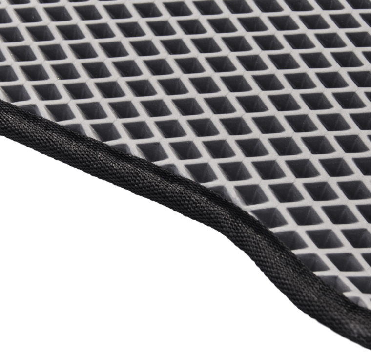 Коврик EVA Proff РИВЬЕРА МАКСИМА 3800 СК в Муроме