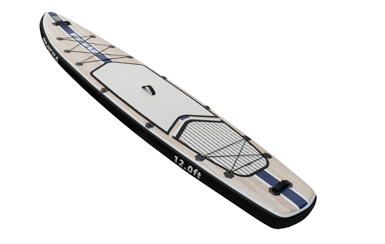 Сап-борд синий 11.6ft RIVIERA в Муроме