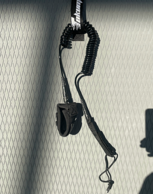 SUP (САП) ДОСКА RAIDEX I BOARD 11’ (332СМ) N 35 в Муроме