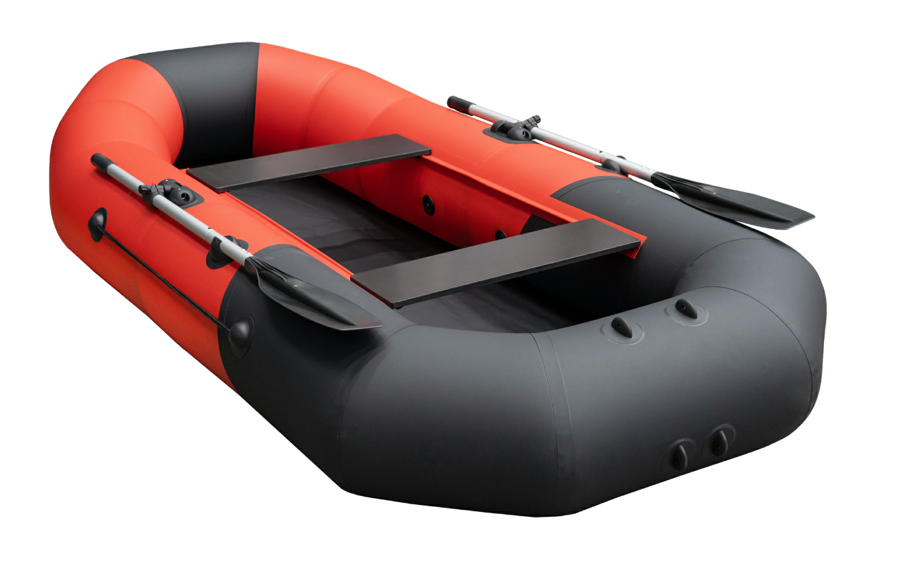 Лодка Таймень NX 270 в Муроме