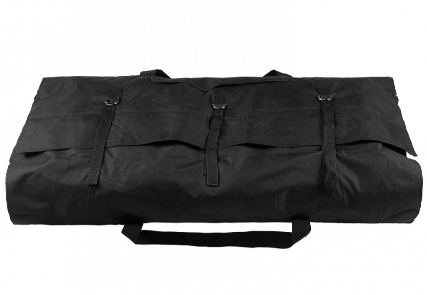 НАДУВНАЯ ЛОДКА GLADIATOR B420 в Муроме