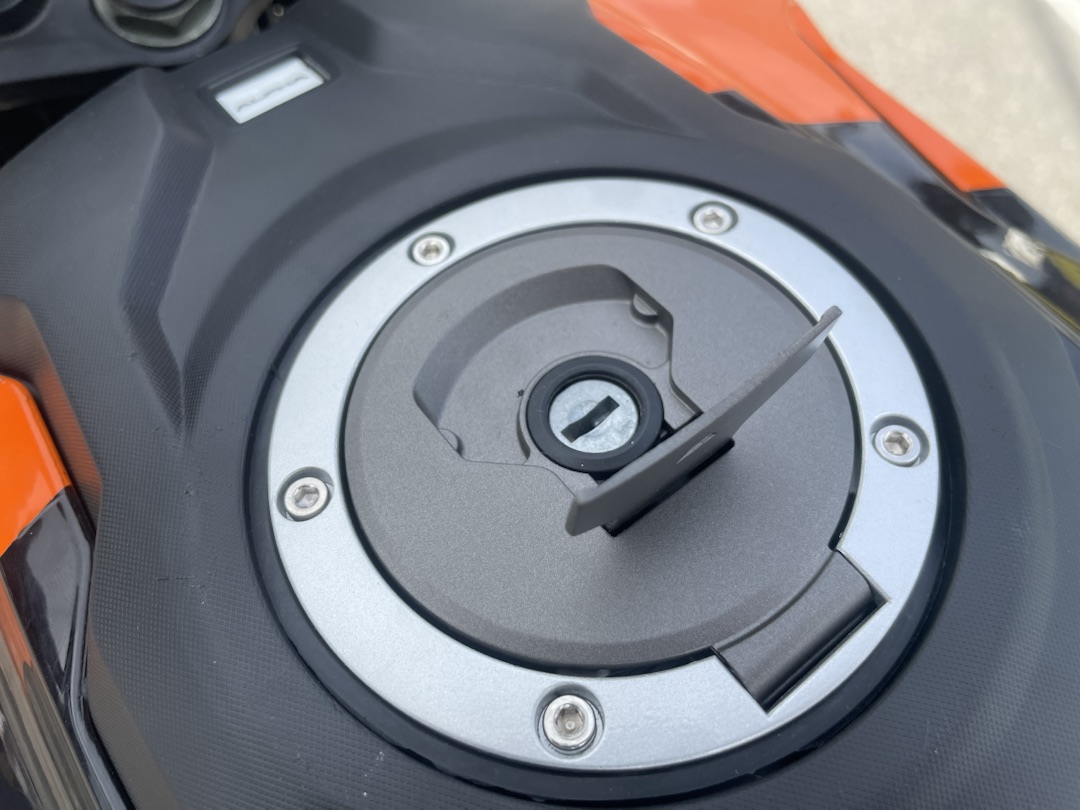 Мопед PROMAX CB150R (49) в Муроме