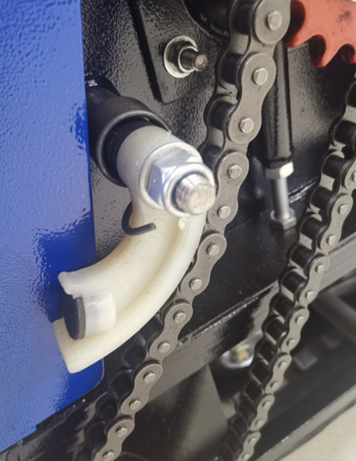 Мотобуксировщик SNOWBEAR 500 15 в Муроме