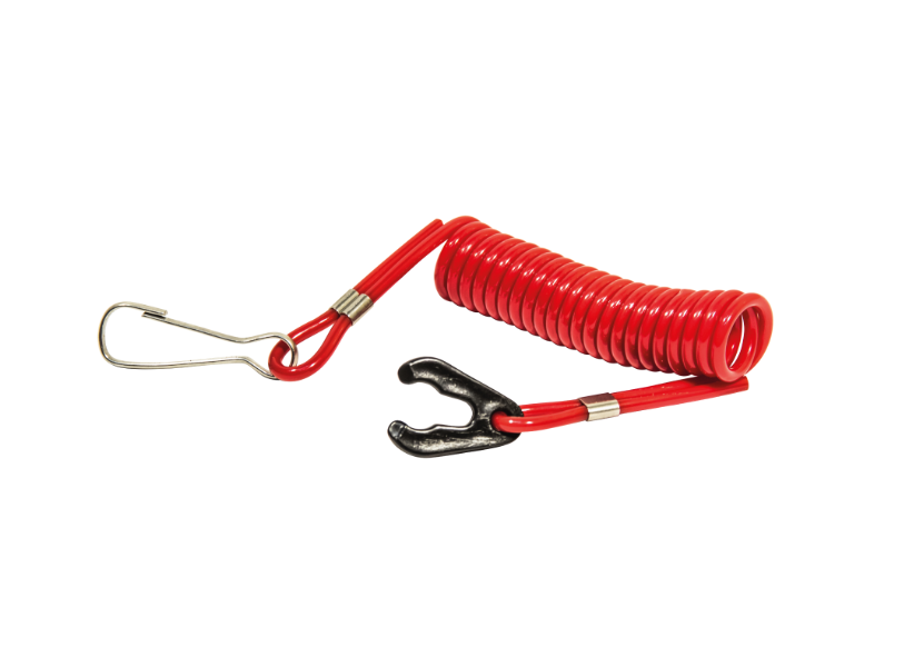 Лодочный мотор APACHE T9.9(15) BS в Муроме