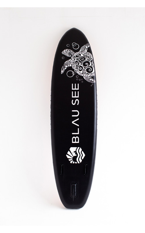 НАДУВНОЙ САП БОРД ORANGA SPACE 10,6 в Муроме