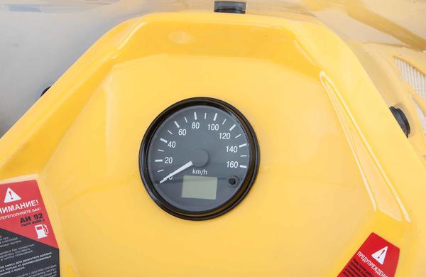 Снегоход STELS SM600T (L LUX WT) СТАВР 1.0 К01 Tech в Муроме