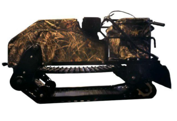 Мотобуксировщик Райда 087 L02 9 л.с. катушка 3 ампера, электрозапуск в Муроме