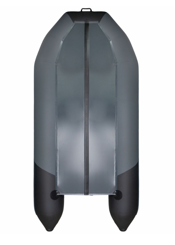 Лодка Таймень nx 3200 скк в Муроме