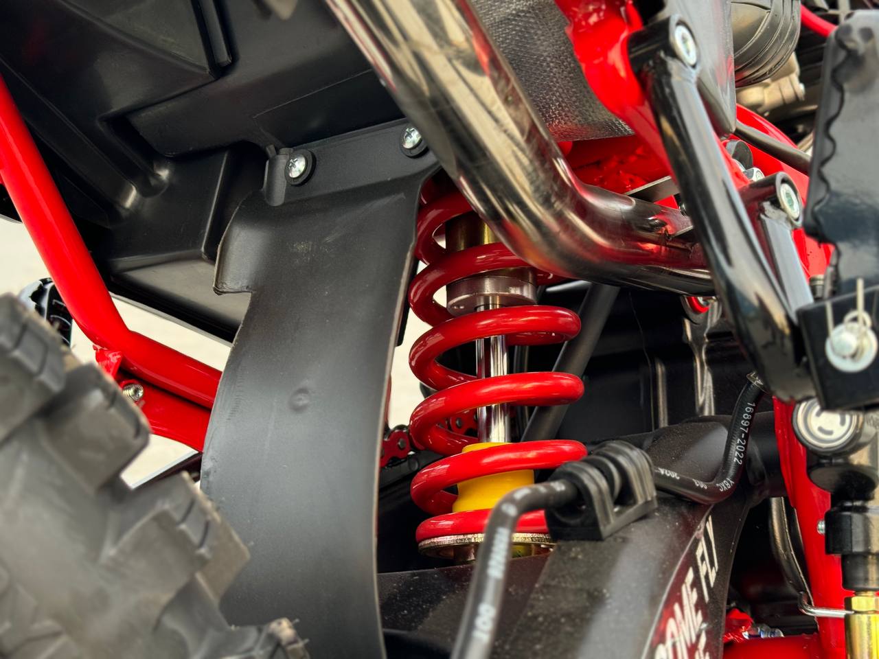 Кроссовый мотоцикл Sanchez Maniac CB300F в Муроме