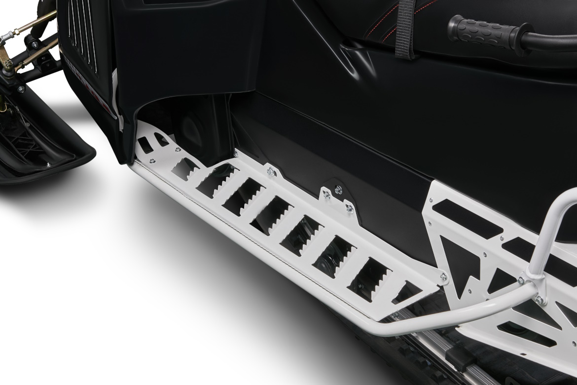 Снегоход IRBIS TUNGUS 600L 25/26 в Муроме