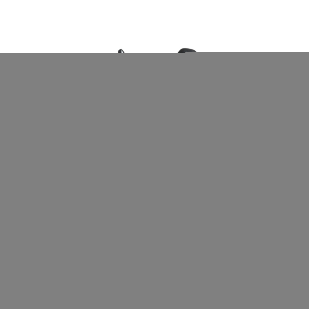 Мопед PROMAX ALPHA DIRT 150(49) в Муроме