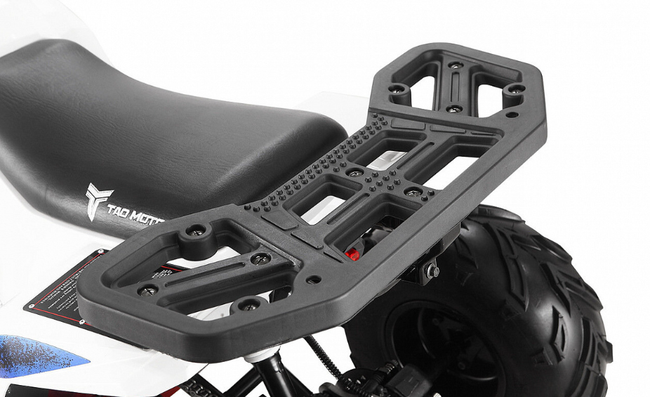 Квадроцикл Yacota Raposa в Муроме