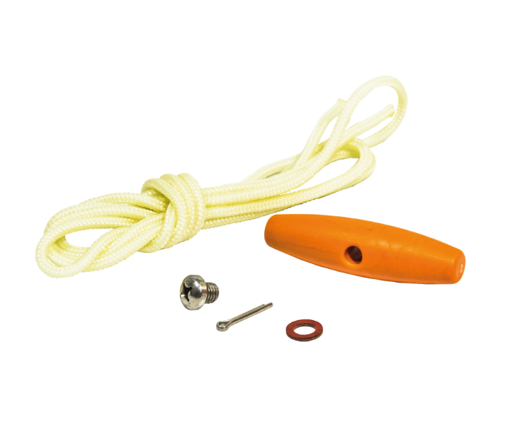 Лодочный мотор APACHE T9.9(15) BS в Муроме