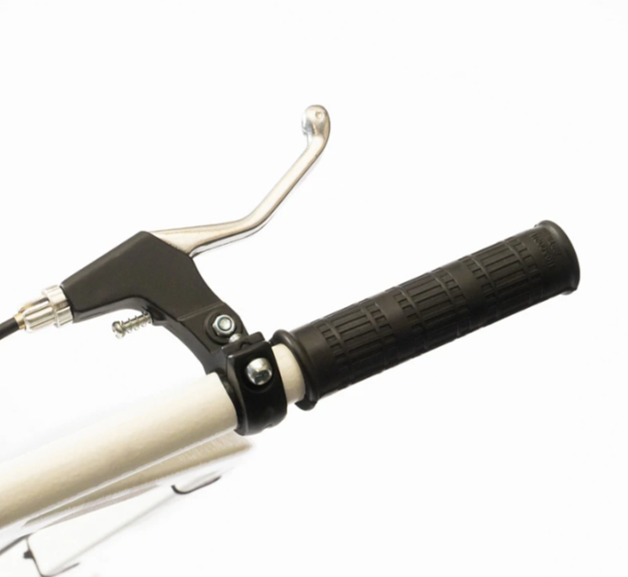 Мотобуксировщик НЕВА МС6-YAMAHA (MX300) PRO с реверсом в Муроме