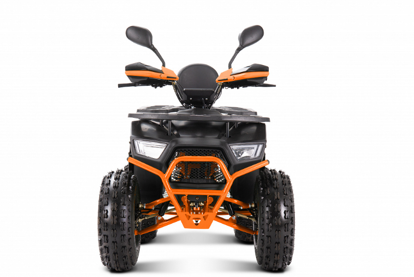 Квадроцикл YACOTA SIRIUS 2000W в Муроме