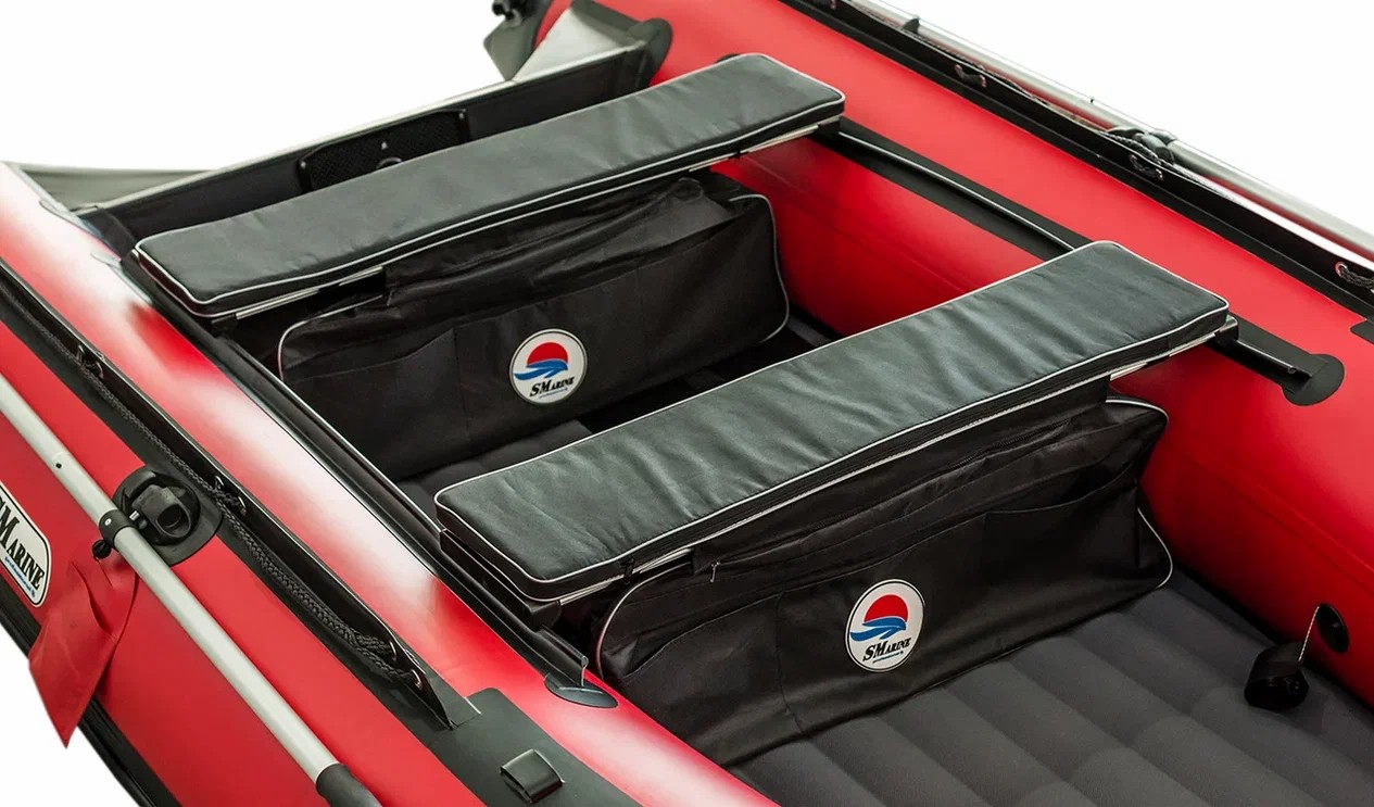 НАКЛАДКА МЯГКАЯ + СУМКА РУНДУК SDP 365-380/AIR 330 в Муроме