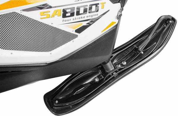 Снегоход STELS SA800T (L LUX WT) АТАМАН 1.0 К01 Tech в Муроме