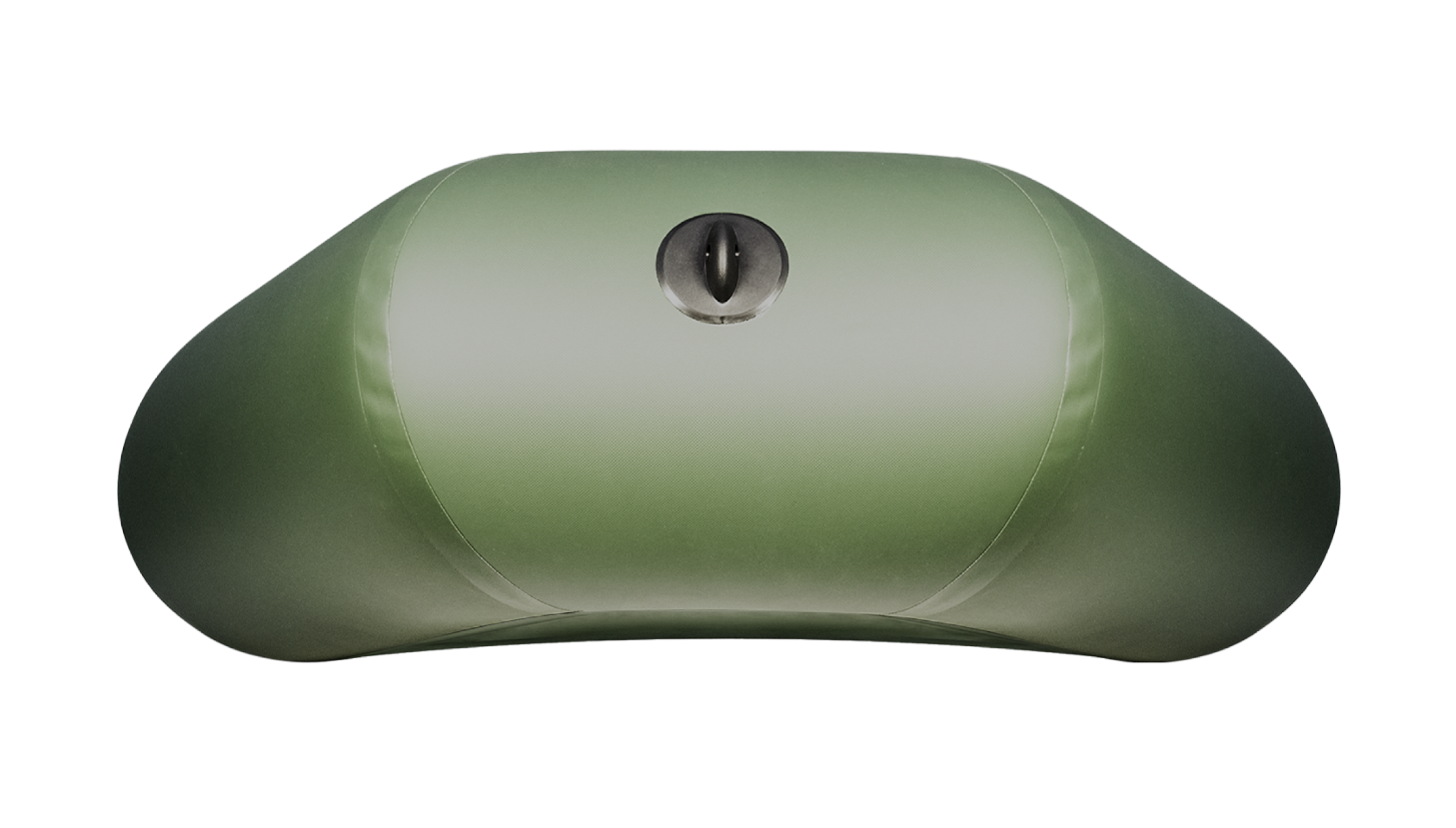 Лодка АКВА-ОПТИМА 260 в Муроме