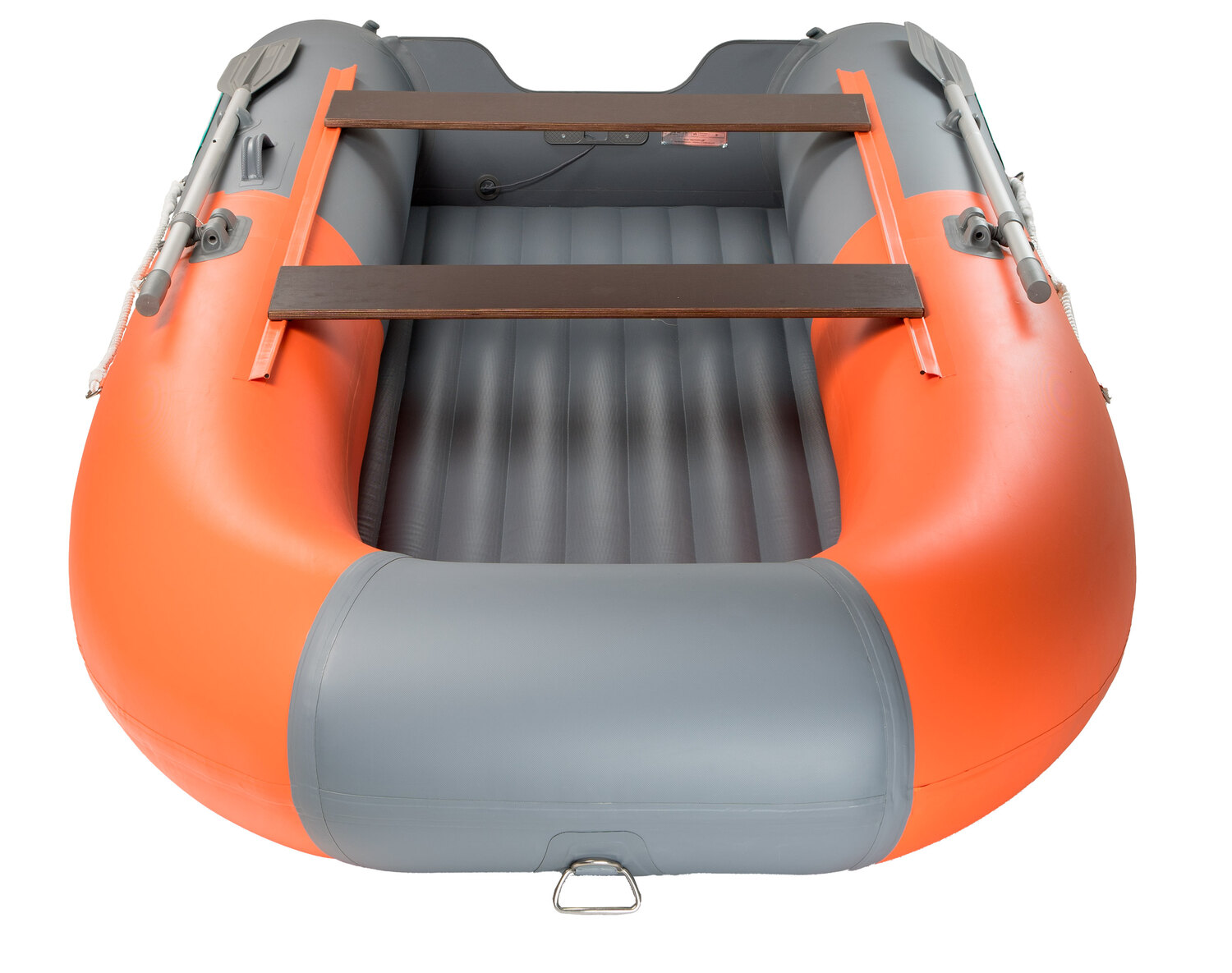 НАДУВНАЯ ЛОДКА GLADIATOR E330SL в Муроме