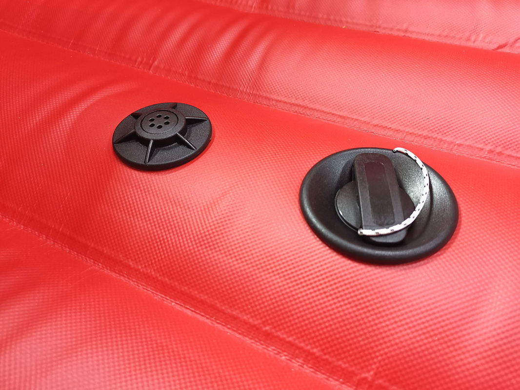 Лодка MISHIMO PRO 315 в Муроме