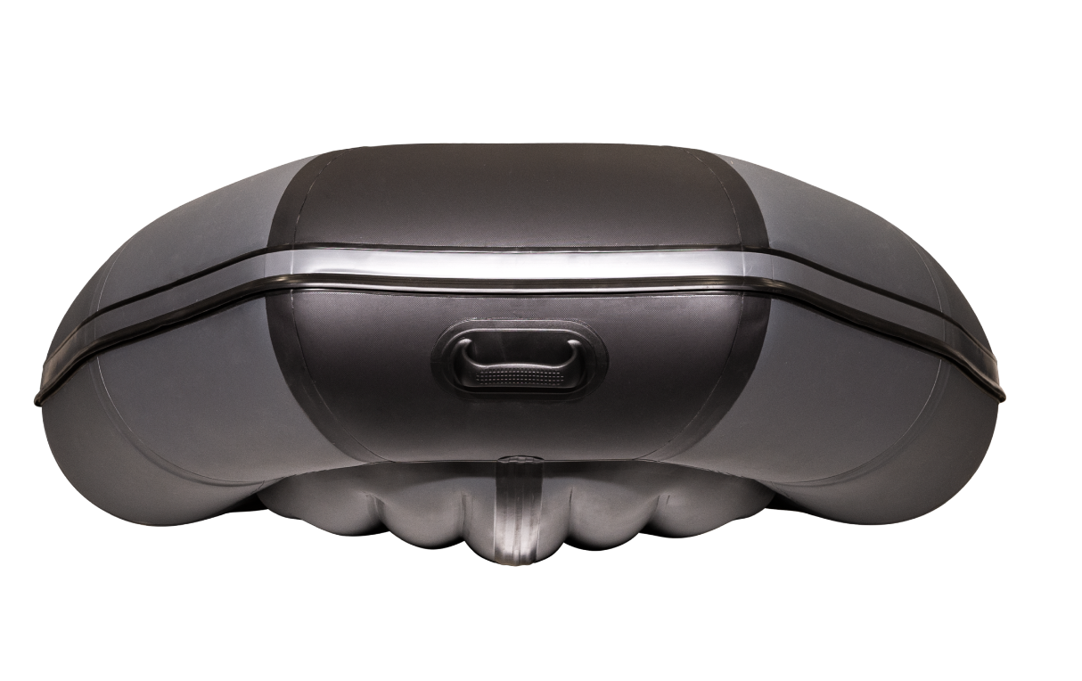 Лодка Таймень NX 2900 НДНД в Муроме