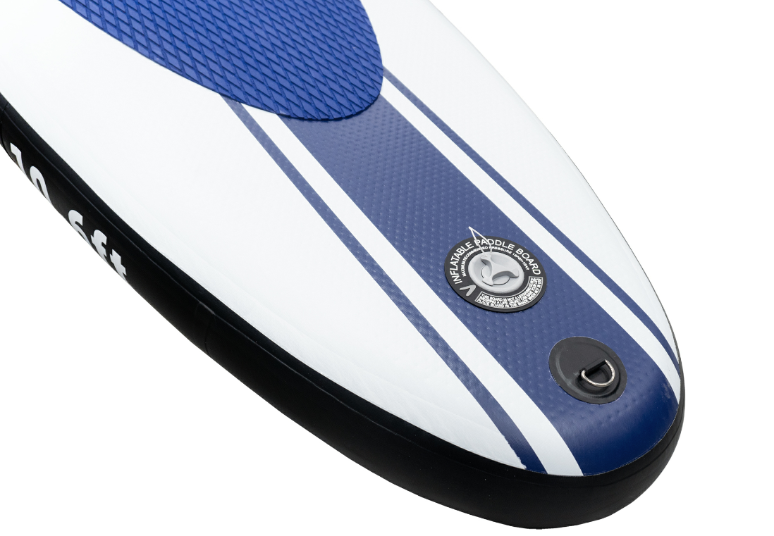 Сап-борд синий 10.6ft RIVIERA в Муроме