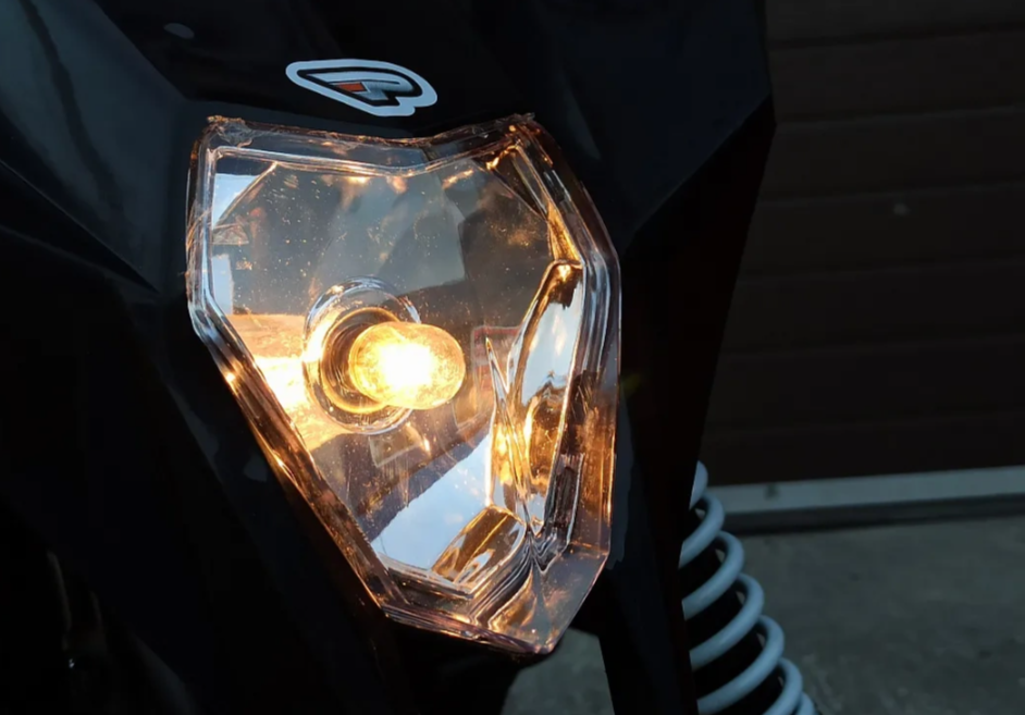 Квадроцикл PROMAX SNOW-RRO 150 + зимний комплект в Муроме