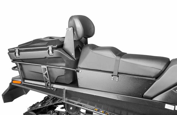 Снегоход STELS SM600T (L LUX WT) СТАВР 1.0 К01 Tech в Муроме