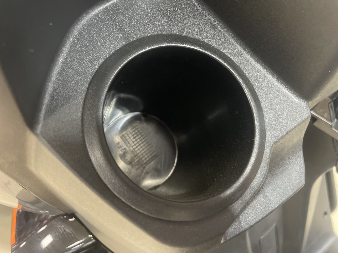 Скутер PROMAX STALKER ARMY 240(49) в Муроме